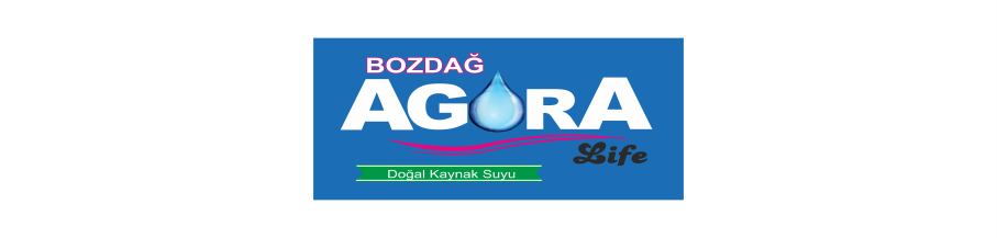  agora su logo