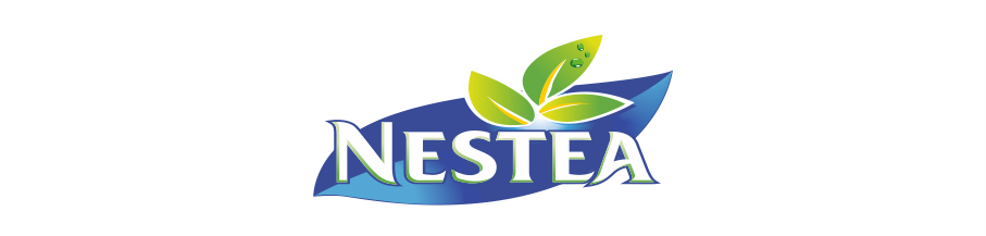  nestea logo