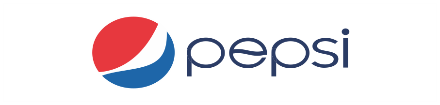  pepsi logo