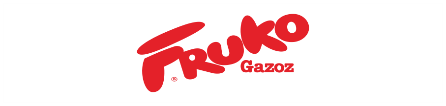 fruko logo