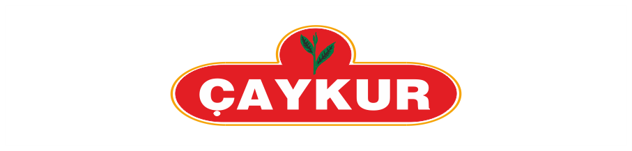 çaykur logo