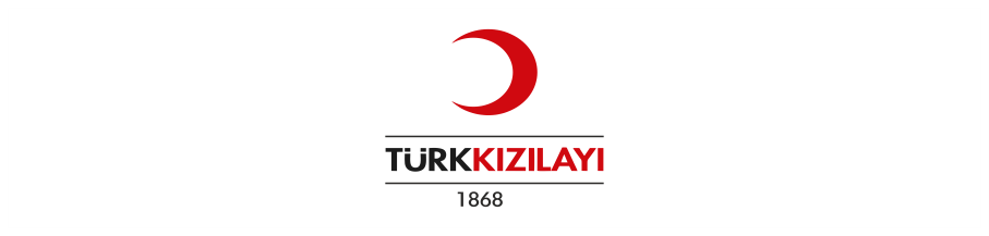 türkkızılayı logo