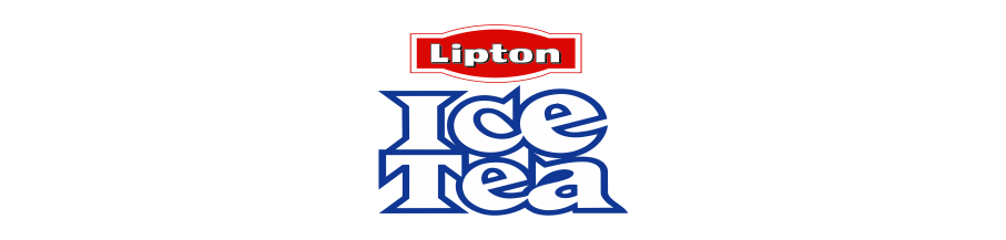 lipton ice tea logo