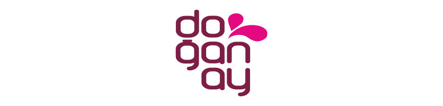 doğanay logo