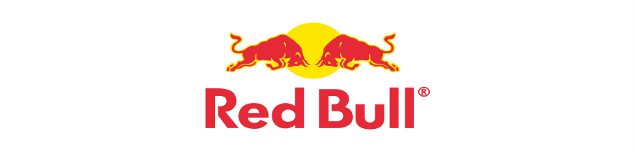 red bull logo