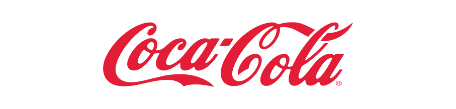 coca-cola logo