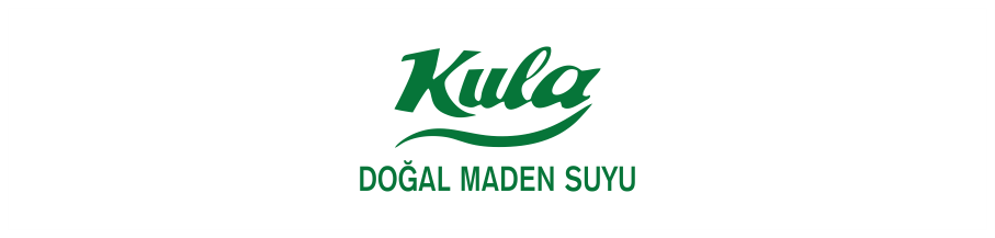 kula maden suyu logo
