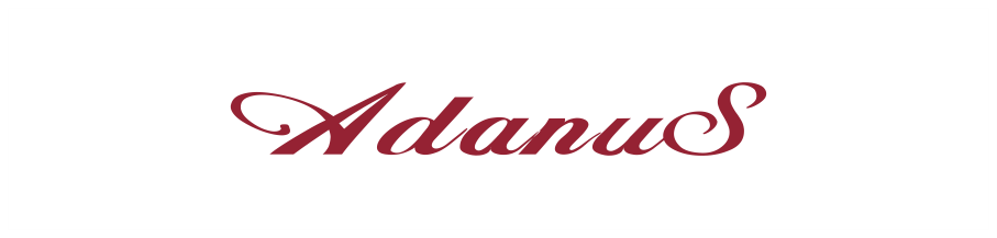 adanus logo
