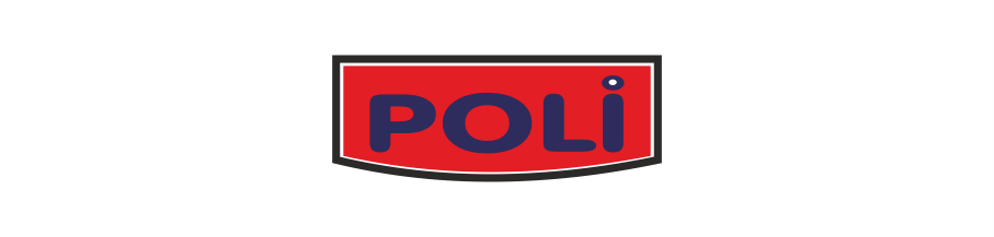 poli logo