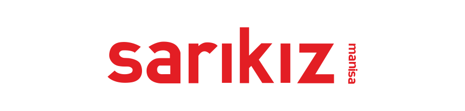 sarıkız logo