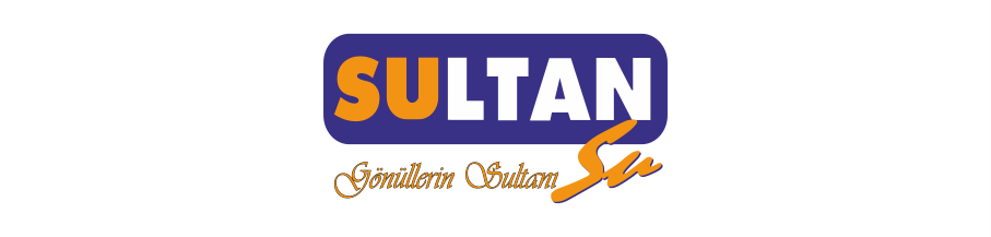 sultan su logo
