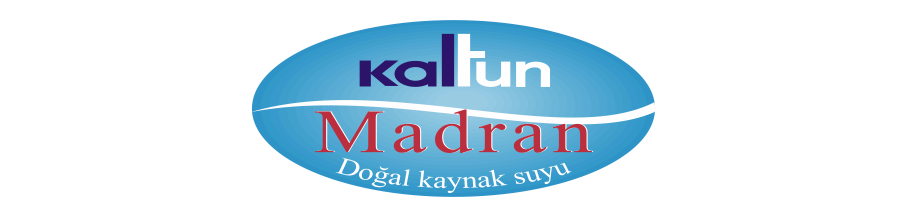 kaltun su logo
