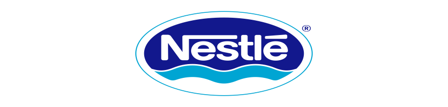 nestle su logo