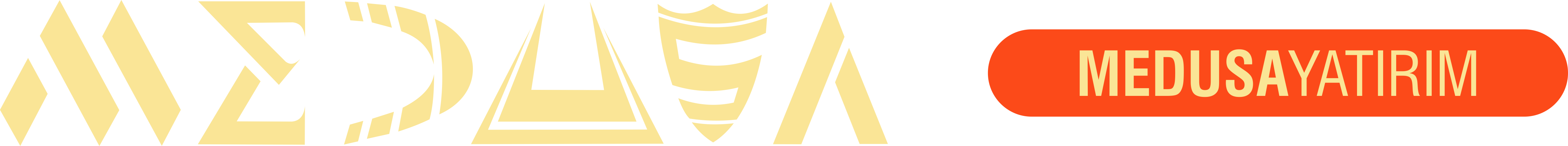 logo medusayatırım